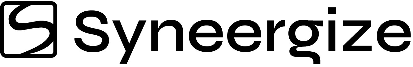 Syneergize Logo